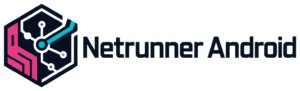 netrunnerandroid.com