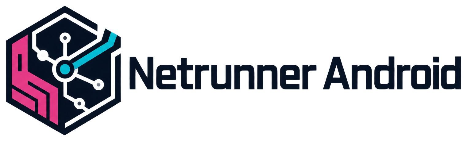 netrunnerandroid.com